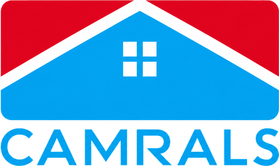 CAMRALS Kitchen & Bath Remodeling
