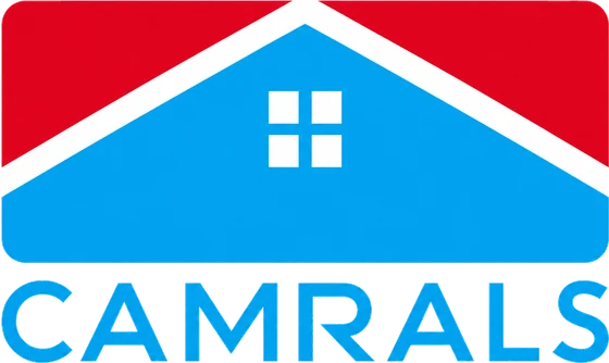 CAMRALS Kitchen & Bath Remodeling